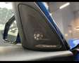 BMW 118 i Msport 5p Blu/Azzurro - thumbnail 20