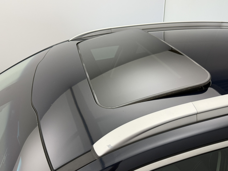 Kia e-Niro DynamicPlusLine 39 kWh SOH 93,8% | Schuif/Kantelda — photo 5