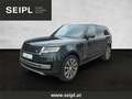 Land Rover Range Rover P550e PHEV AWD Autobiography Aut. Grün - thumbnail 1