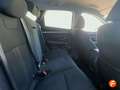 Hyundai TUCSON 1.6 CRDI 100kW (136CV) 48V Tecno 2C Giallo - thumbnail 14