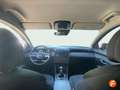 Hyundai TUCSON 1.6 CRDI 100kW (136CV) 48V Tecno 2C Giallo - thumbnail 9