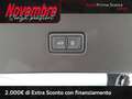 Audi Q5 sportback 40 2.0 tdi mhev 12v s line quattro s-tro Grigio - thumbnail 10