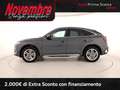 Audi Q5 sportback 40 2.0 tdi mhev 12v s line quattro s-tro Grigio - thumbnail 2