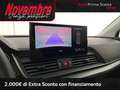 Audi Q5 sportback 40 2.0 tdi mhev 12v s line quattro s-tro Grigio - thumbnail 16