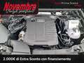 Audi Q5 sportback 40 2.0 tdi mhev 12v s line quattro s-tro Grigio - thumbnail 17