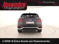 Audi Q5 sportback 40 2.0 tdi mhev 12v s line quattro s-tro Grigio - thumbnail 4