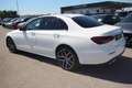 Mercedes-Benz E 300 de PHEV Aut. AMG LIne,  ACC, Virtual, LED, Ambi... Weiß - thumbnail 5