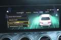 Mercedes-Benz E 300 de PHEV Aut. AMG LIne,  ACC, Virtual, LED, Ambi... Weiß - thumbnail 19
