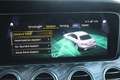 Mercedes-Benz E 300 de PHEV Aut. AMG LIne,  ACC, Virtual, LED, Ambi... Weiß - thumbnail 18