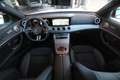 Mercedes-Benz E 300 de PHEV Aut. AMG LIne,  ACC, Virtual, LED, Ambi... Weiß - thumbnail 4