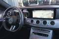 Mercedes-Benz E 300 de PHEV Aut. AMG LIne,  ACC, Virtual, LED, Ambi... Weiß - thumbnail 10