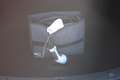 Mercedes-Benz E 300 de PHEV Aut. AMG LIne,  ACC, Virtual, LED, Ambi... Weiß - thumbnail 23