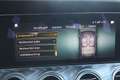 Mercedes-Benz E 300 de PHEV Aut. AMG LIne,  ACC, Virtual, LED, Ambi... Weiß - thumbnail 20