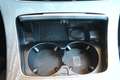 Mercedes-Benz E 300 de PHEV Aut. AMG LIne,  ACC, Virtual, LED, Ambi... Weiß - thumbnail 14