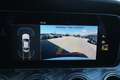 Mercedes-Benz E 300 de PHEV Aut. AMG LIne,  ACC, Virtual, LED, Ambi... Weiß - thumbnail 13