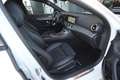 Mercedes-Benz E 300 de PHEV Aut. AMG LIne ACC Burmester LED Kamera ... Weiß - thumbnail 12