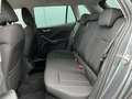 Skoda Kamiq 1.0 TSI 110pk Ambition | Airco | Trekhaak uitklapb Grijs - thumbnail 13