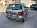 Mercedes-Benz B 150 B 150 Gold - thumbnail 3