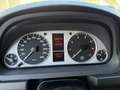 Mercedes-Benz B 150 B 150 Gold - thumbnail 6