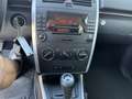 Mercedes-Benz B 150 B 150 Gold - thumbnail 7