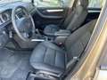 Mercedes-Benz B 150 B 150 Gold - thumbnail 4