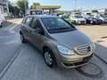 Mercedes-Benz B 150 B 150 Gold - thumbnail 1