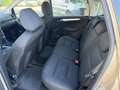 Mercedes-Benz B 150 B 150 Gold - thumbnail 5