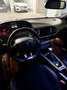 Peugeot 308 Gt-Line 1.2 PureTech 130 Grau - thumbnail 7