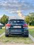 Peugeot 308 Gt-Line 1.2 PureTech 130 Grau - thumbnail 5