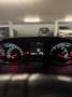 Peugeot 308 Gt-Line 1.2 PureTech 130 Grau - thumbnail 6