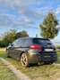 Peugeot 308 Gt-Line 1.2 PureTech 130 Grau - thumbnail 3