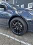 Peugeot 308 Gt-Line 1.2 PureTech 130 Grau - thumbnail 8