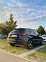 Peugeot 308 Gt-Line 1.2 PureTech 130 Grau - thumbnail 4