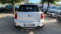 MINI Cooper SD Countryman Mini  2.0 Cooper SD all4 Bianco - thumbnail 5