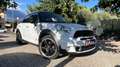 MINI Cooper SD Countryman Mini  2.0 Cooper SD all4 Bianco - thumbnail 3