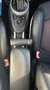 MINI Cooper SD Countryman Mini  2.0 Cooper SD all4 Alb - thumbnail 26