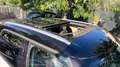 MINI Cooper SD Countryman Mini  2.0 Cooper SD all4 Alb - thumbnail 20
