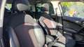 MINI Cooper SD Countryman Mini  2.0 Cooper SD all4 Alb - thumbnail 19