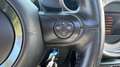 MINI Cooper SD Countryman Mini  2.0 Cooper SD all4 Alb - thumbnail 31