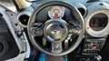 MINI Cooper SD Countryman Mini  2.0 Cooper SD all4 Alb - thumbnail 23