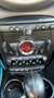 MINI Cooper SD Countryman Mini  2.0 Cooper SD all4 Alb - thumbnail 32