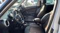 MINI Cooper SD Countryman Mini  2.0 Cooper SD all4 Alb - thumbnail 22