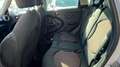 MINI Cooper SD Countryman Mini  2.0 Cooper SD all4 Bianco - thumbnail 10