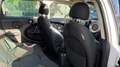 MINI Cooper SD Countryman Mini  2.0 Cooper SD all4 Bianco - thumbnail 14