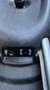 MINI Cooper SD Countryman Mini  2.0 Cooper SD all4 Alb - thumbnail 33