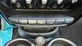 MINI Cooper SD Countryman Mini  2.0 Cooper SD all4 Alb - thumbnail 28