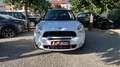 MINI Cooper SD Countryman Mini  2.0 Cooper SD all4 Bianco - thumbnail 2