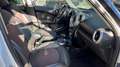 MINI Cooper SD Countryman Mini  2.0 Cooper SD all4 Alb - thumbnail 18