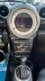 MINI Cooper SD Countryman Mini  2.0 Cooper SD all4 Alb - thumbnail 24