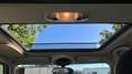 MINI Cooper SD Countryman Mini  2.0 Cooper SD all4 Bianco - thumbnail 12